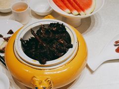 -好食上(喜盈门.范城店)