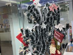 -马泷齿科·皓康门诊(尚都SOHO店)