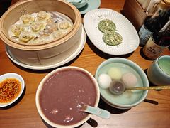-缸鸭狗(天一广场店)