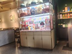 -庆江南江南菜(太仓南洋店)