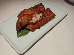 -全牛匠·乐山跷脚牛肉(西北旺万象汇店)