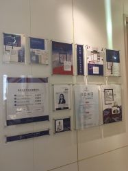 -INNEREAL英妮芮医疗美容