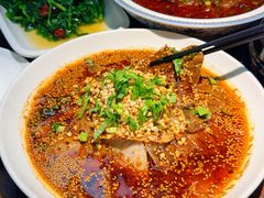 -陈麻婆豆腐(旗舰店)