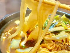 -兄弟砂锅(陆家巷店)