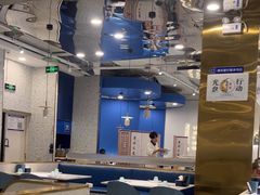 -兰湘子·湘菜小炒(荥阳吾悦广场店)