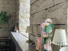 -22ºN BISTRO西餐&酒馆(石奥商业街店)