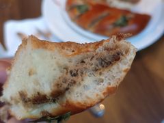 -西点坊(浦东香格里拉店)