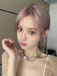 -INSTYLE造型·明星店