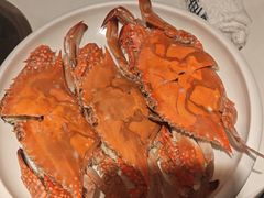 -海月轩海鲜豆捞(紫金塔店)