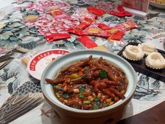 -南昌大饭店·非遗南昌菜(万寿宫店)