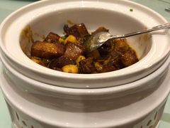 -红色盛宴酒楼(科丰桥店)
