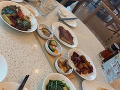 -鼎泰丰(环贸店)
