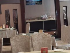 -南方酒店·淮扬菜(回民街店)