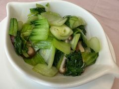 -大榭国际大酒店-中餐厅