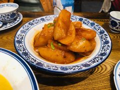 -六大碗(稻河古街区店)