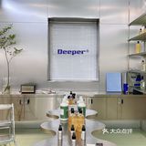 百元GET小众香薰✅长沙首家香薰买手店‼️
