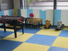 -上海可达汽车销售服务有限公司