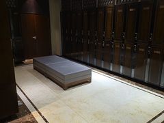 -北苑汤泉