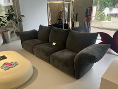 -MaisonJoseph家具买手店(滨江店)