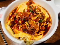 -丝恋丝娃娃(逸天城国贸店)