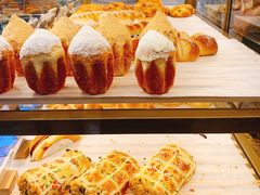 -BONBON BAKERY