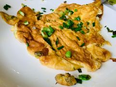 -邱记私房菜·十八年本地菜