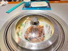 -灶座小锅烀饼·铁锅炖(全国总店)
