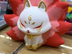 -万达广场(济南高新店)