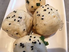 -海底捞火锅(外滩店)