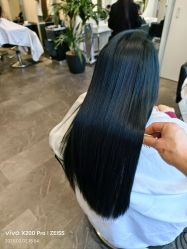 -凯博K-boom Hair Salon
