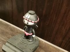 -哥哥の深夜食堂(红松东路店)