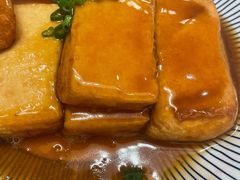 -清晖小苑·顺德菜(观澜湖新城店)