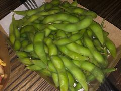 -友坐OMNI(民园广场店)