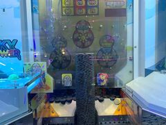 -反斗乐园(领展中心城店)