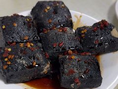 -五娭毑臭豆腐(黄兴南路店)