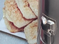 -好又惠小吃店(蛇口店)