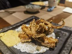 -熊藏居酒屋(kkone店)