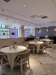 -皇家月府月子中心(沈阳店)