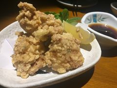 -YAMAKAWA(龙湖胥江天街店)