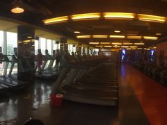 -力美健(中华店)