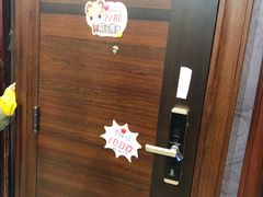 -上海跨国采购会展中心