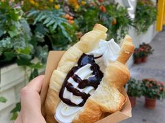 -麦当劳(沙面店)
