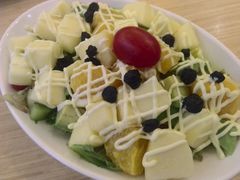 -友壹町寿司·料理(三水广场店)