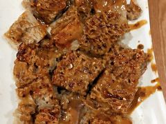 -姐弟俩土豆粉(沈阳铁西万达店)