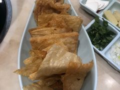 -洪长兴(广西北路店)