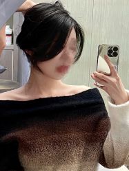-HAIR HERE造型