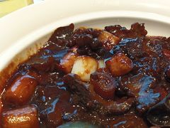 -聚宝渔港.五钻酒家(上地店)