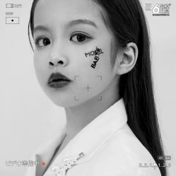 点击看大图 -菲啦城堡高端儿童摄影会所(武夷商业城店)