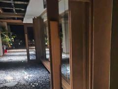 -太阳谷汤泉(市府店)