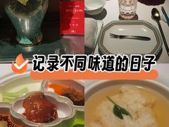 -许家菜(望江店)